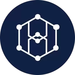 IOT Chain ITC Coin Logo