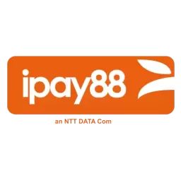ipay88 Logo