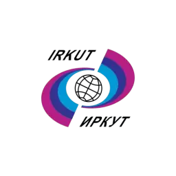 Irkut Corporation Logo