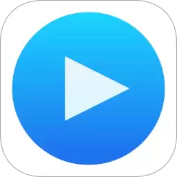 iTunes Remote App Logo