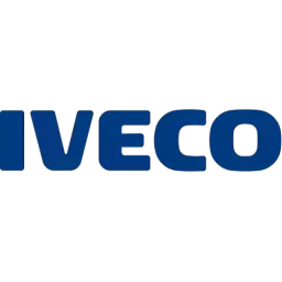 Iveco Car Logo