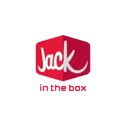 Jack in the Box Logo