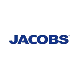 Jacobs Engineering Logo