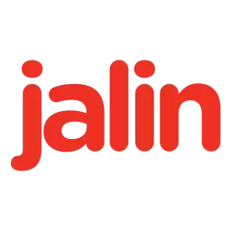 Jalin Logo