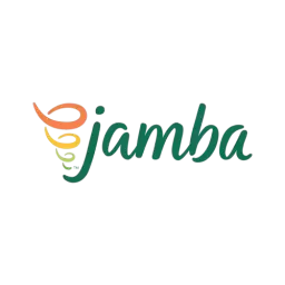 Jamba Juice Logo