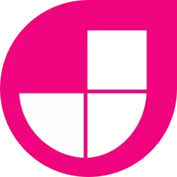 Jamstack Logo