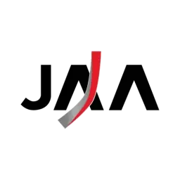 Japan Asia Airways Logo