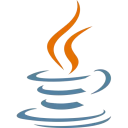 Java Logo