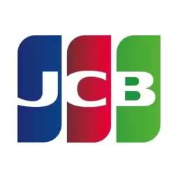JCB Logo