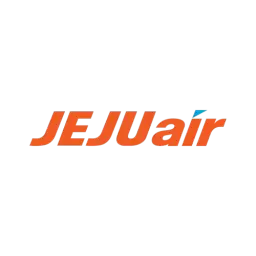 Jeju Air Logo