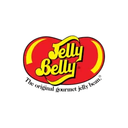 Jelly Belly Logo