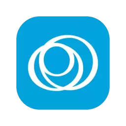 Jenius Logo