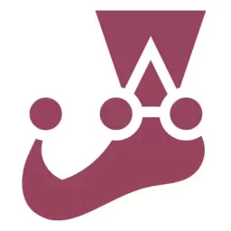 Jest Js Logo