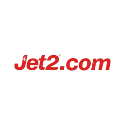 Jet2 Logo