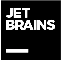 JetBrains Logo