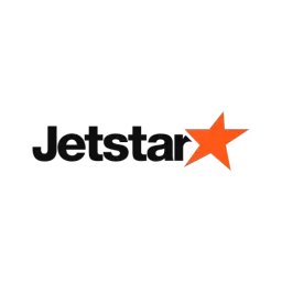Jetstar Japan Logo