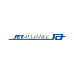 Jettaliance Logo