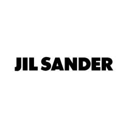 Jil Sander Logo