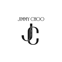 Jimmy Choo Logo