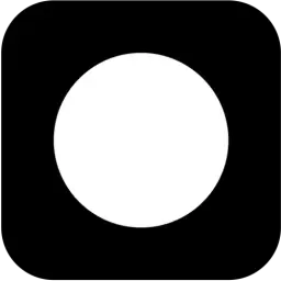 Jitter Logo