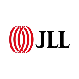 JLL Logo