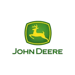 John Deere Logo