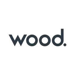 John Wood Group Logo