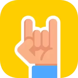 JokeBox IOS App Logo