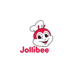 Jollibee Logo