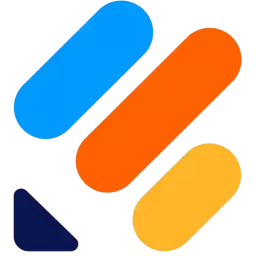Jotform Logo
