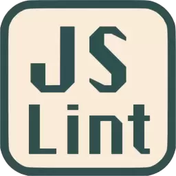 Js Lint Logo