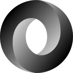 Json Logo