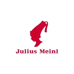 Julius Meinl Logo
