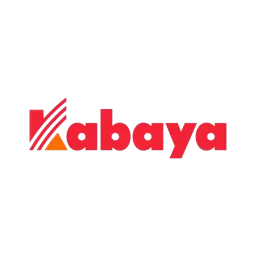 Kabaya Logo