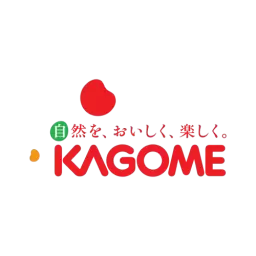 Kagome Logo