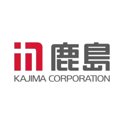 Kajima Logo