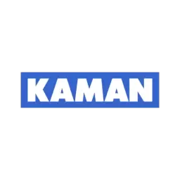 Kaman Corporation Logo