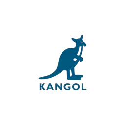 Kangol Logo