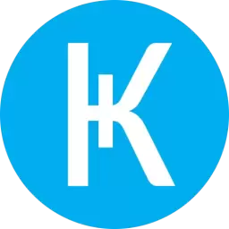 Karbo KRB Coin Logo