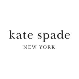 Kate Spade New York Logo