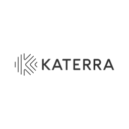 Katerra Logo