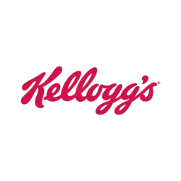 Kellogg's Logo