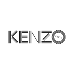 Kenzo Logo