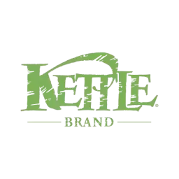 Kettle Foods Logo