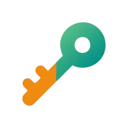 Key Symbol