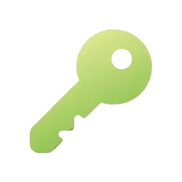 Key Free Symbol free download