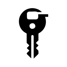 Key Icon