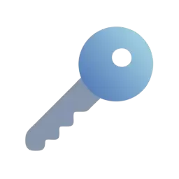 Key Symbol free download
