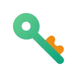 Key Vector