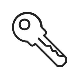 Key Vector